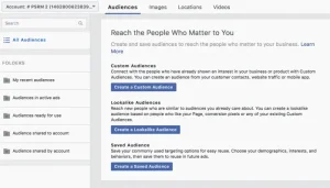 Panduan Strategis Cara Jangkau Audiens Di Facebook Ads Untuk Pertumbuhan Bisnis Yang Terukur
