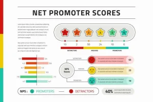 Memahami Apa Itu Net Promoter Score Nps Panduan Lengkap Untuk Pertumbuhan Bisnis Dan Loyalitas Pelanggan